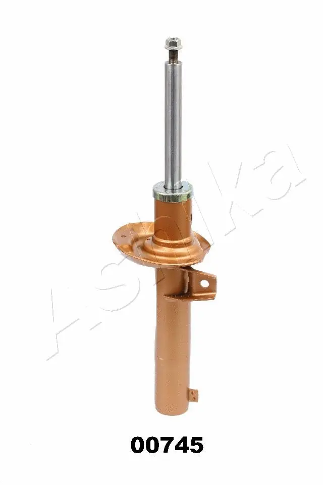 Shock Absorber (MA-00745)
