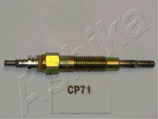 Glow Plug (CP71)