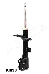 Shock Absorber (MA-KI038)