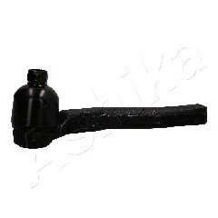 Tie Rod End (111-0C-C03L)