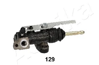 Slave Cylinder, clutch (85-01-129)