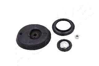 Suspension Strut Support Mount (SMA0151)