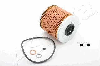 Oil Filter (10-ECO080)