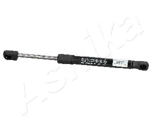 Gas Spring, boot/cargo area (ZSA03043)