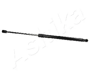 Gas Spring, boot/cargo area (ZSA02060)