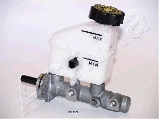 Brake Master Cylinder (68-0K-K15)