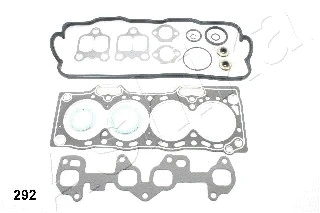 Gasket Kit, cylinder head (48-02-292)