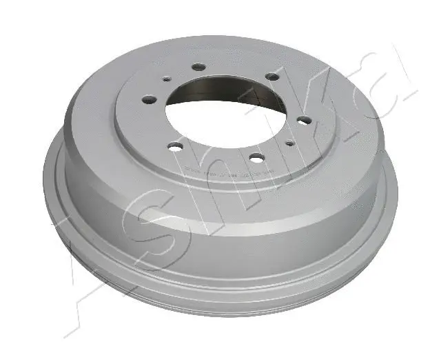 Brake Drum (56-05-508C)