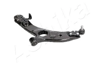 Control/Trailing Arm, wheel suspension (72-0H-H69L)