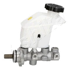 Brake Master Cylinder (68-0K-K53)