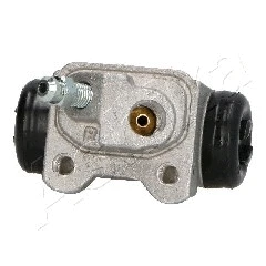 Wheel Brake Cylinder (65-06-605)