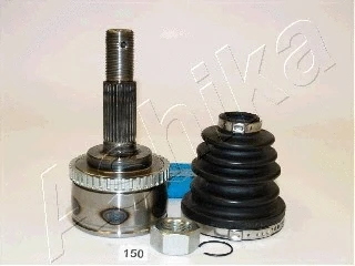 Joint Kit, drive shaft (62-01-150)