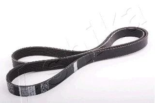V-Ribbed Belt (112-6PK1515)
