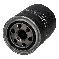 Oil Filter (10-K0-006)