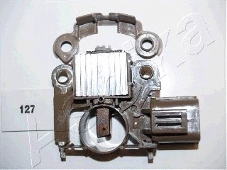 Alternator Regulator (77-01-127)