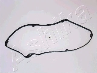 Gasket, cylinder head cover (47-05-517)