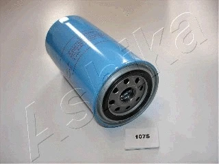 Oil Filter (10-01-107)