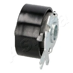 Tensioner, timing belt