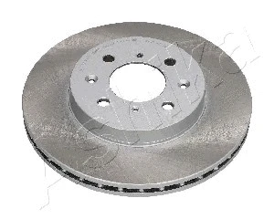 Brake Disc (60-04-426C)