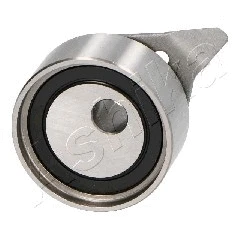 Tensioner, timing belt (45-06-605)
