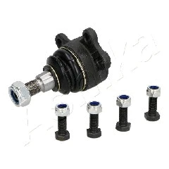 Ball Joint (73-09-914)