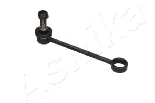 Stabiliser Bar, suspension