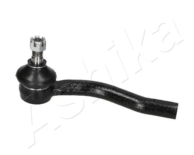 Tie Rod End (111-01-1020R)