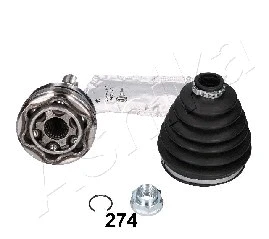 Joint Kit, drive shaft