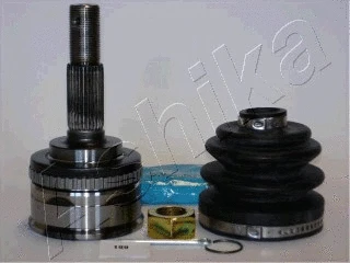 Joint Kit, drive shaft (62-01-199)