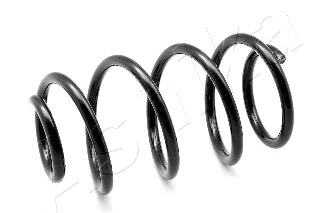 Suspension Spring (ZCA2970H)