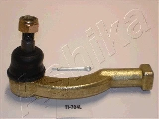Tie Rod End (111-07-704L)