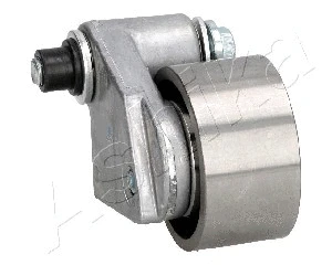 Tensioner, timing belt (45-0L-L01)