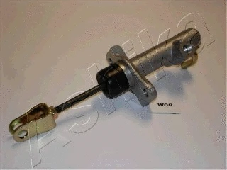 Master Cylinder, clutch (95-W0-008)