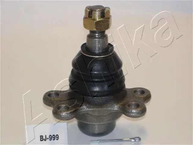 Ball Joint (73-09-999)