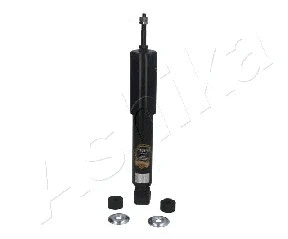 Shock Absorber (MA-10079)