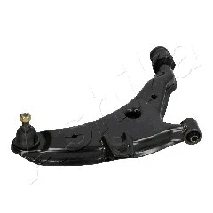 Control/Trailing Arm, wheel suspension (72-0H-H52R)