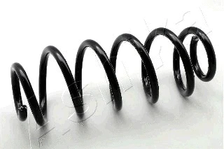 Suspension Spring (ZCA2880H)