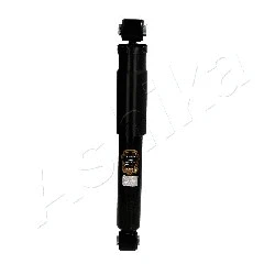 Shock Absorber (MA-01020)