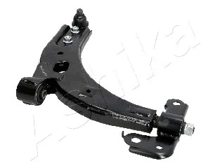 Control/Trailing Arm, wheel suspension (72-0K-K01R)