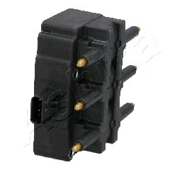Ignition Coil (78-09-905)
