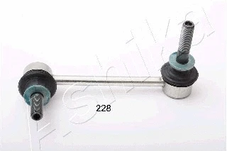Stabiliser Bar, suspension (106-02-227L)