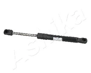Gas Spring, boot/cargo area (ZSA03053)