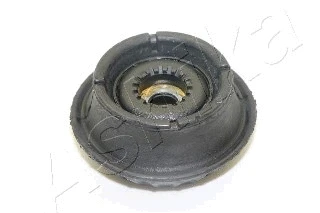 Suspension Strut Support Mount (SMA0122)