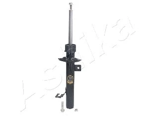Shock Absorber (MA-00238)
