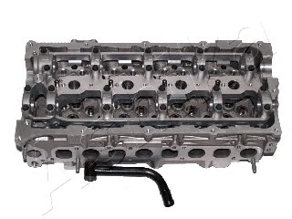 Cylinder Head (KK004)