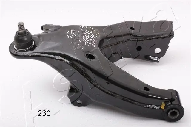 Control/Trailing Arm, wheel suspension (72-02-230)