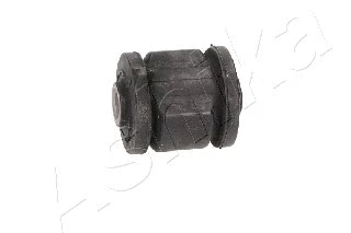 Mounting, control/trailing arm (GOM-2379)