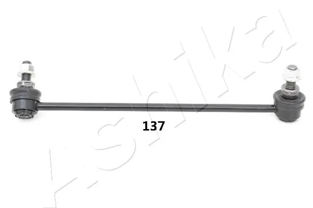 Stabiliser Bar, suspension (106-01-137)
