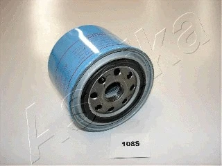 Oil Filter (10-01-108)
