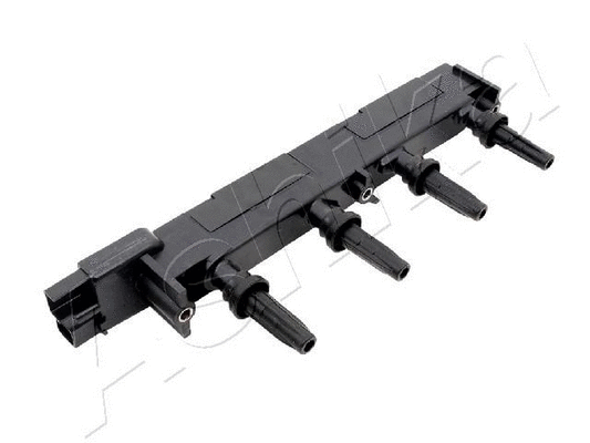 Ignition Coil (BO-0620JM)